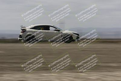 media/May-04-2025-BMW Club of San Diego (Sun) [[f50409f436]]/C group/Turn 7/